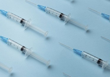 Витамерц Депо в Ишеевке