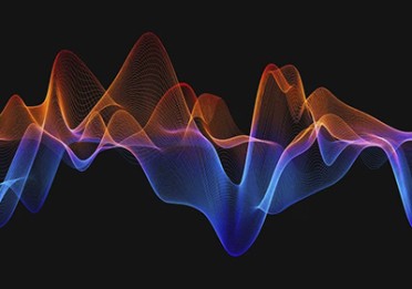 Электроимпульсная психотерапия в Ишеевке