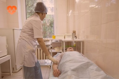 Бесплатное лечение алкоголизма в Ишеевке