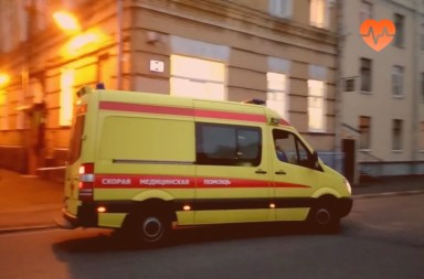Наркологическая скорая в Ишеевке