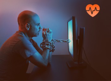 Лечение игромании в Ишеевке