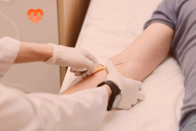 Кодирование от алкоголизма на 3 года в Ишеевке
