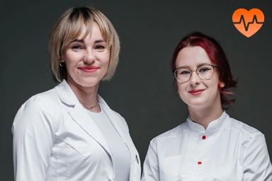 Лечение биполярного расстройства в Ишеевке