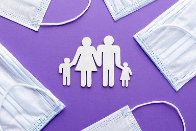 Лечение СДВГ в Ишеевке
