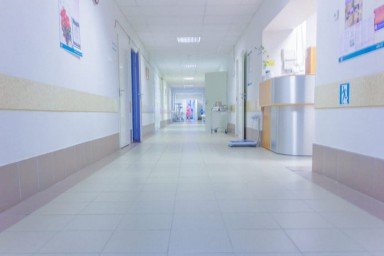 Капельница от запоя в Ишеевке