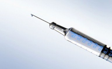 Кодирование в Ишеевке