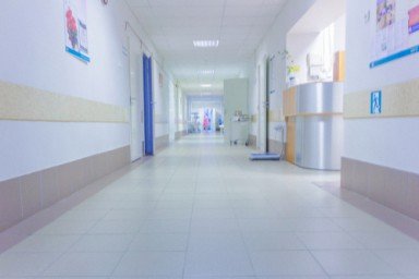 Детоксикация от алкоголя в Ишеевке